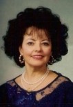 Nicole Letarte