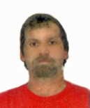 Stéphane Boyer