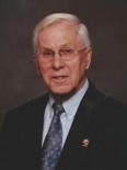 Gaston Hamel