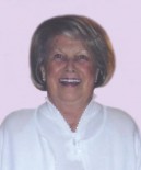 Jeanne D'arc Bernier