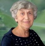 Adéline Duhamel Lévesque