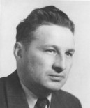 Robert Létourneau