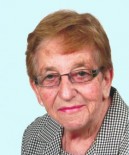 Thérèse Potvin