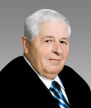 Lionel Bilodeau