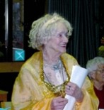 Helen Allan