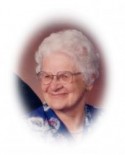 Alice Brownley Wheaton