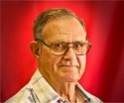 Sylvio Beaudry