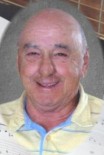 Gilles Racette