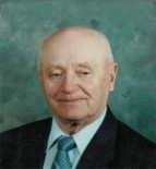 William Palaniuk