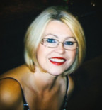 Joanna Adamczyk