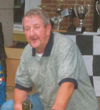 Guenther Hintz