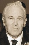 Andrew Homecko
