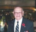 William James Miller