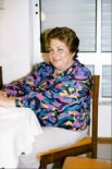 Idalina Santos
