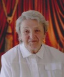Anita Lachance