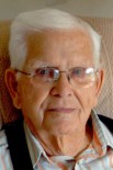 Allan Hallman