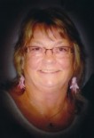 Doreen Catherine Konoplicky-Harris