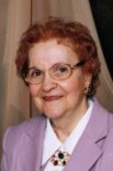 Rose-Hélène Roy