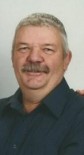 Gaston Côté
