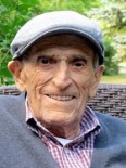 Giuseppe Gasperetti