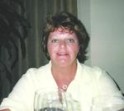 Lynda Langley