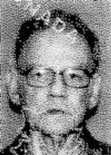 Gordon Kenneth Murchison