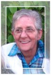 Marilyn Haner