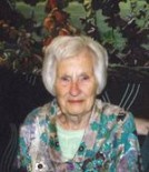 Margaret Brown