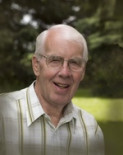 John Cardiff