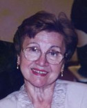Ioanna Kyriacopoulos