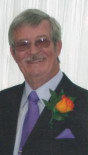 Michael Dennis