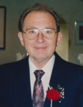 Nikolaus Gregor
