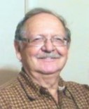 Réal Dolbec