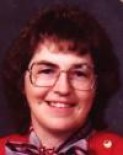 Linda Baetz
