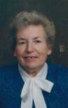 Margaret Markell