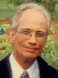 William Bannon