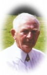 Hendrik Winters