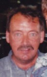 Marc Vézina