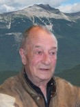 Jean Charles Henri Morin
