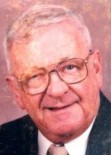 Robert G. Shannon