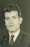 George Gikas