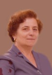 Marianna D'Alimonte