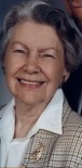 June Carson