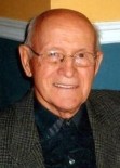 Louis Rossignol