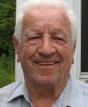 Ernest Tremblay