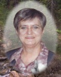 Pauline Tardif