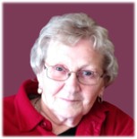 Ursula Fischer