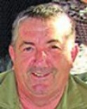 Robert Coupal