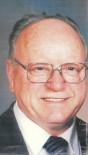 Ronald Robson