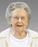 Marie-Jeanne Mauger